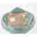 item-131926249=5