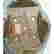item-131926249=6