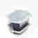 item-131926250=2