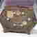 item-131926250=5