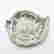 item-131926294=2