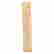 item-131926345=4