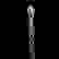 item-9403967=4