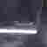 item-133858364=3