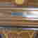 item-133858449=2