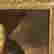 item-133858514=3