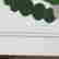 item-133858543=8