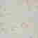 item-133858596=3