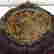 item-133858767=3
