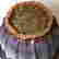 item-133858767=4