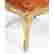 item-137338833=4