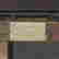 item-137338838=4