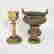 item-137338846=3