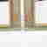 item-137388131=4