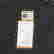 item-137388140=4