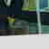 item-137388158=3