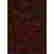 item-137388805=2