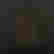 item-137388805=4