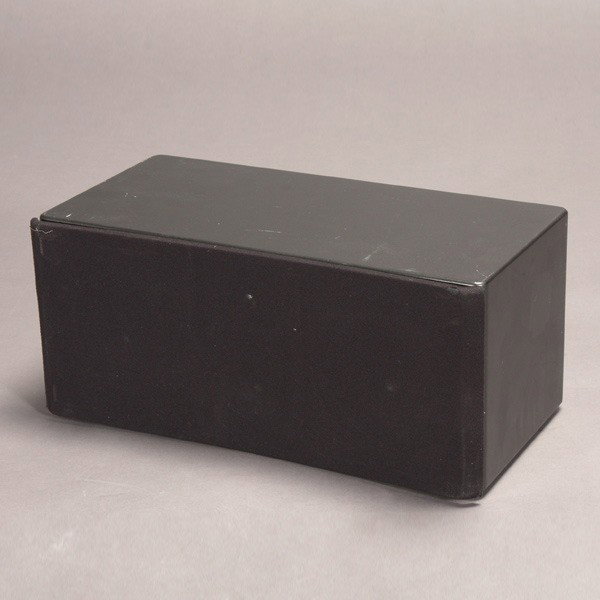 NHT Speaker: NHT Speaker