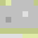 item-10311661=2