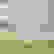 item-10311661=4
