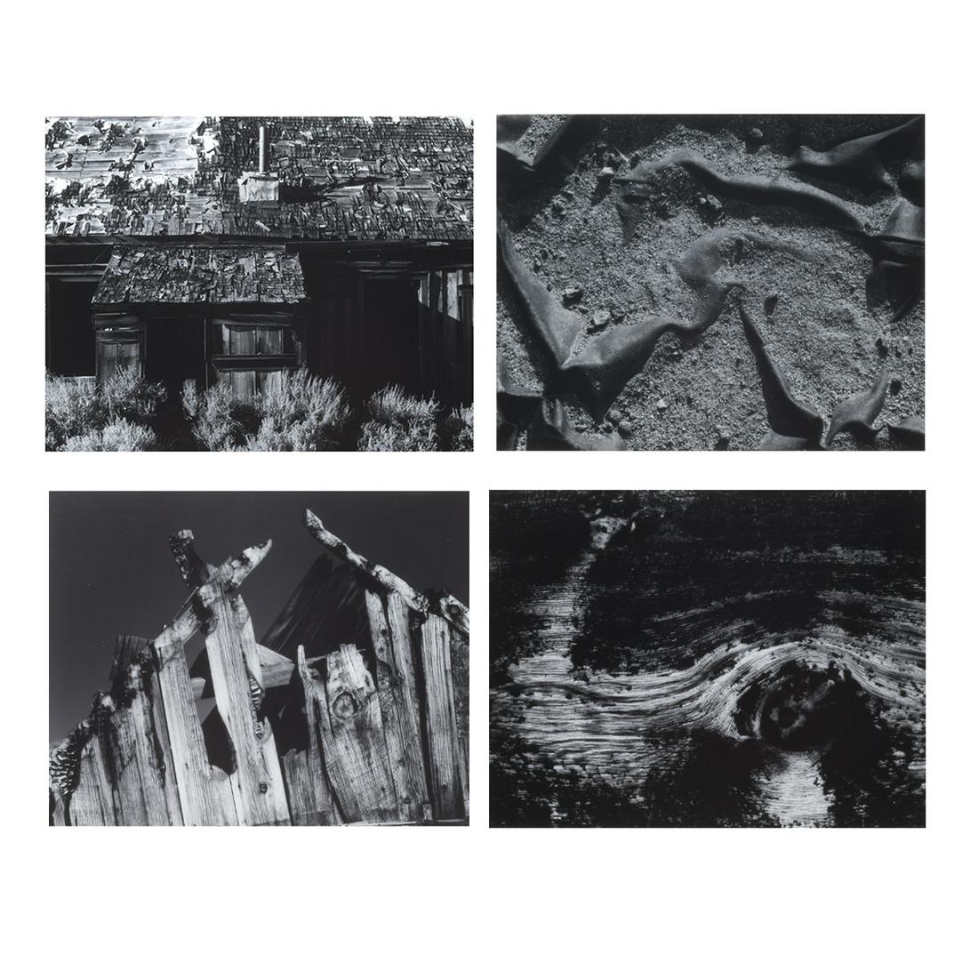 Oliver Gaglini, Ghost Town, portfolio (1 of 11)