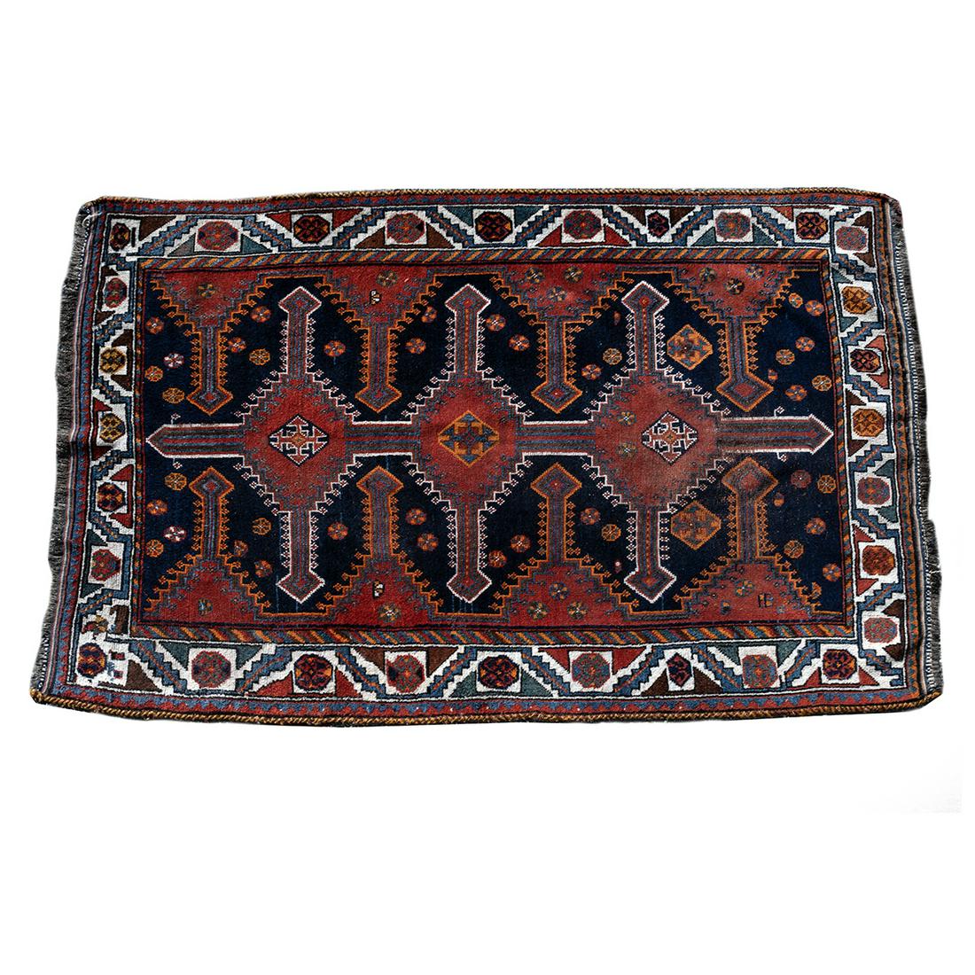 Serab Rug (1 of 3)