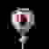 item-10563500=4