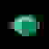 item-10563526=3