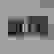 item-10742957=3
