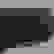 item-10742957=4