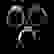 item-10922162=4