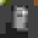 item-10922675=2