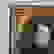 item-10922675=3