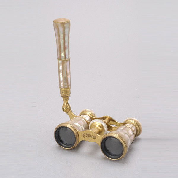 lemaire fabi opera glasses