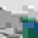 item-10922733=3