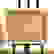 item-10922733=5