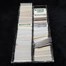Dealer Stock of Coins in a Box Approximately 250 Coins.