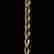 item-11162369=2