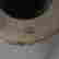 item-11162676=3