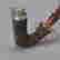item-11162678=2