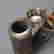 item-11162678=3