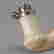 item-11162679=2