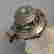 item-11162679=3
