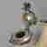 item-11162679=4