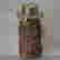 item-11162680=2