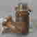item-11162680=3