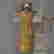 item-11162681=2