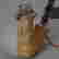 item-11162681=3
