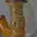 item-11162681=4